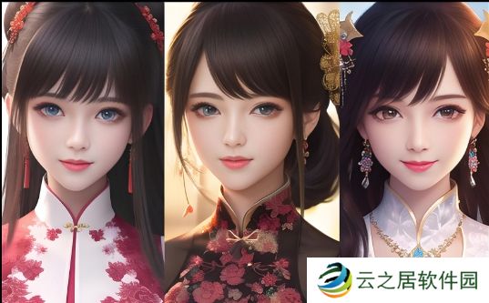 让女生心动的方法？如何榨干一个男人的囧图